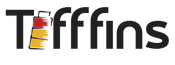 Tifffins