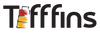 Tifffins